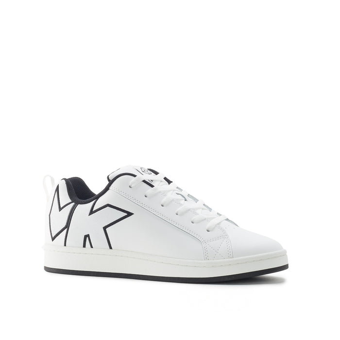 121440-70-GAMMA_H-03-GAMMA H-Men's Athletic Shoes-YELLOW-Yellow Shoes