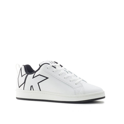 121440-70-GAMMA_H-03-GAMMA H-Men's Athletic Shoes-YELLOW-Yellow Shoes