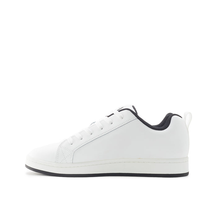 121440-70-GAMMA_H-04-GAMMA H-Men's Athletic Shoes-YELLOW-Yellow Shoes