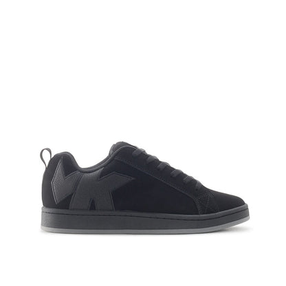 121440-01-GAMMAH-01-8572500051-GAMMA H-Men's Athletic Shoes-YELLOW-Yellow Shoes
