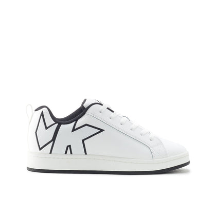 121449-70-GAMMA-01-8572800068-GAMMA-Women's Athletic Shoes-YELLOW-Yellow Shoes