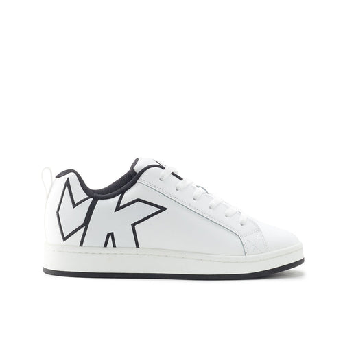 121449-70-GAMMA-01-8572800068-GAMMA-Women's Athletic Shoes-YELLOW-Yellow Shoes