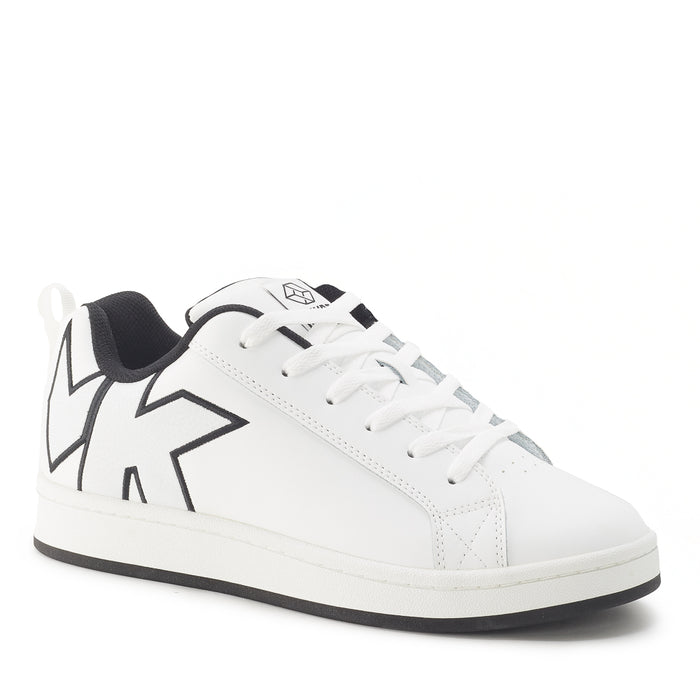121449-70-GAMMA-02-GAMMA-Women's Athletic Shoes-YELLOW-Yellow Shoes