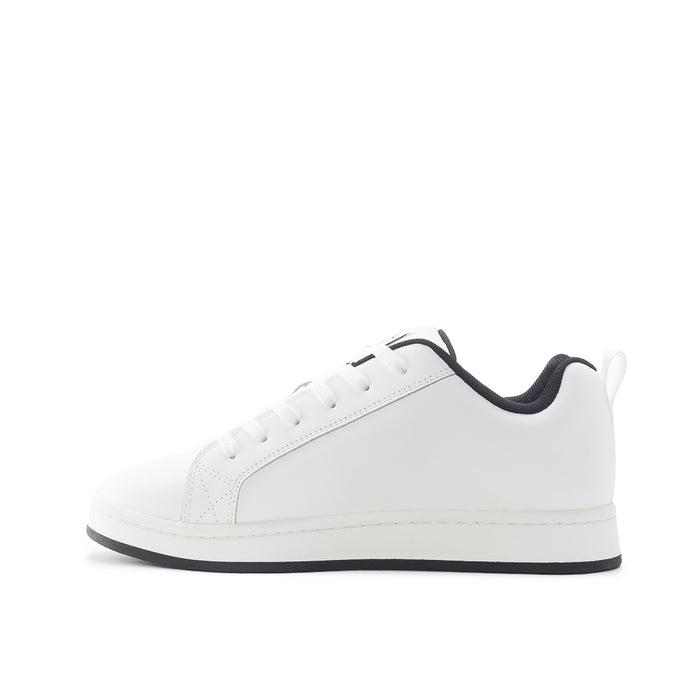 121449-70-GAMMA-04-GAMMA-Women's Athletic Shoes-YELLOW-Yellow Shoes