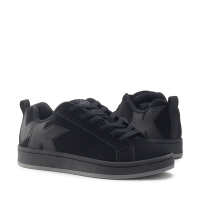 121449-01-GAMMA-02-GAMMA-Women's Athletic Shoes-YELLOW-Yellow Shoes