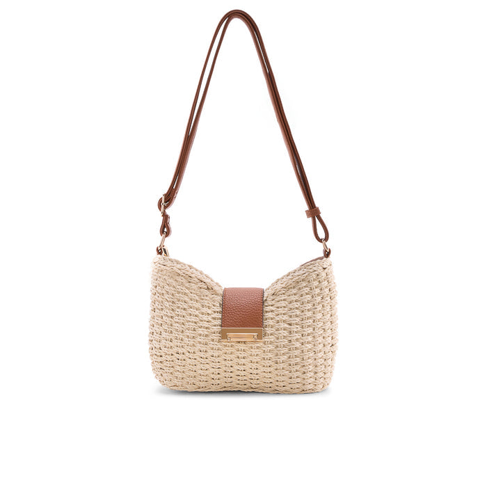 121936-31-GARDENIA_II-01-8793300033-GARDENIA II-Women's Handbags | Accessories-Yellow-Yellow Shoes