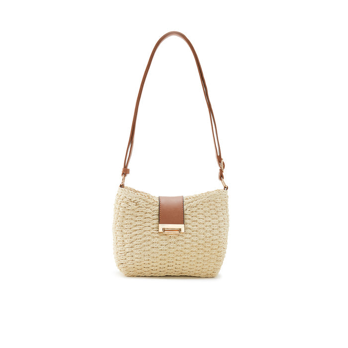 119551-31-GARDENIA-01-GARDENIA-Women's Handbags | Accessories-Yellow-Yellow Shoes