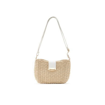 119551-70-GARDENIA-01-3552500039-GARDENIA-Women's Handbags | Accessories-Yellow-Yellow Shoes