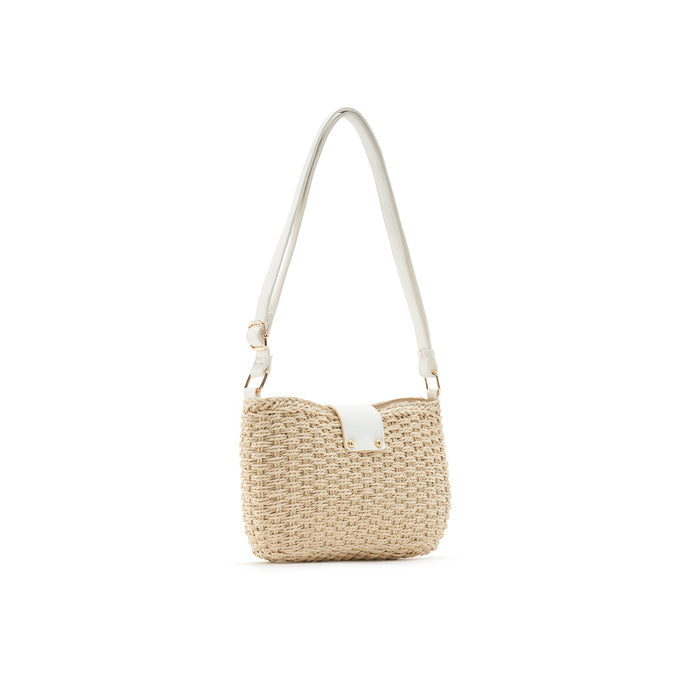 119551-70-GARDENIA-02-GARDENIA-Women's Handbags | Accessories-Yellow-Yellow Shoes
