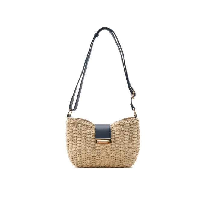 119551-43-GARDENIA-01-3552500033-GARDENIA-Women's Handbags | Accessories-Yellow-Yellow Shoes