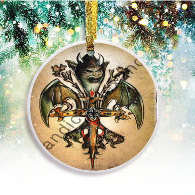Ornament (1)