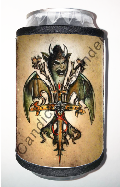 Coozie