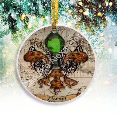 Ornament (1)