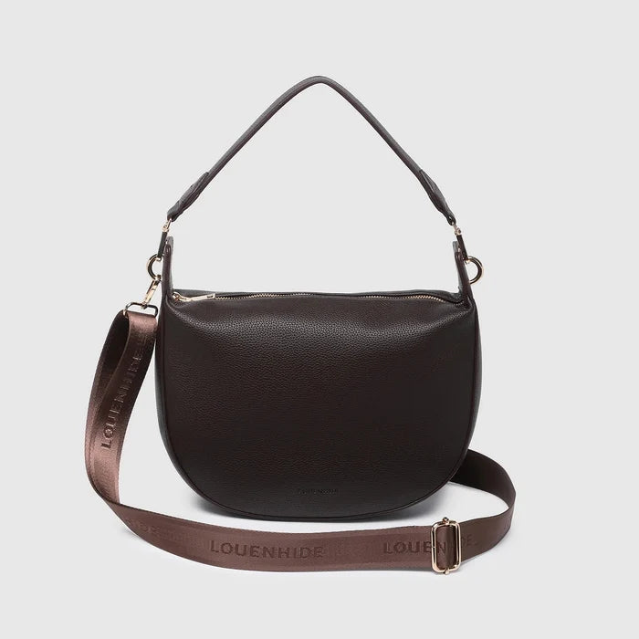 Georgina Shoulder Bag