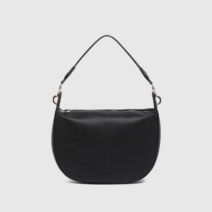 Georgina Shoulder Bag