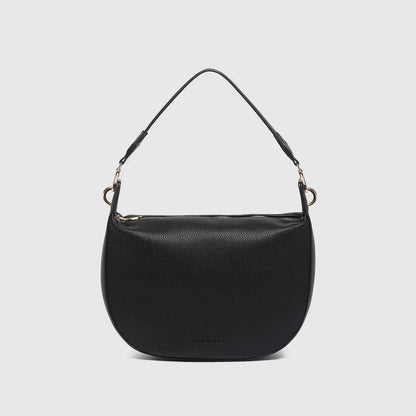 Georgina Shoulder Bag