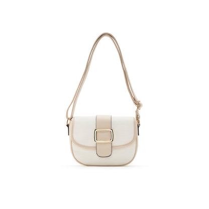 119550-70-GERANIUM-01-3552400033-GERANIUM-Women's Handbags | Accessories-Yellow-Yellow Shoes