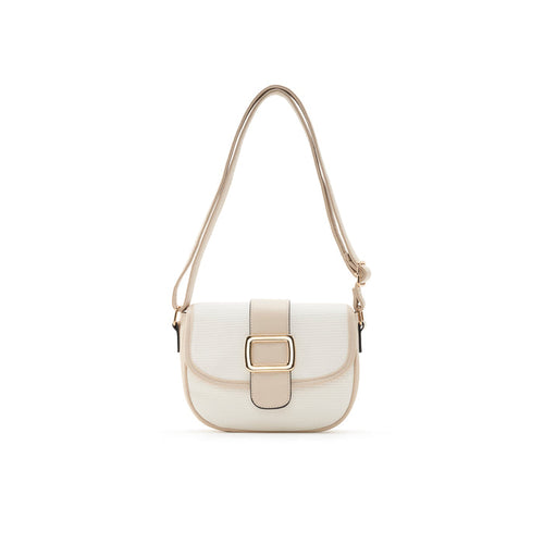 119550-70-GERANIUM-01-3552400033-GERANIUM-Women's Handbags | Accessories-Yellow-Yellow Shoes