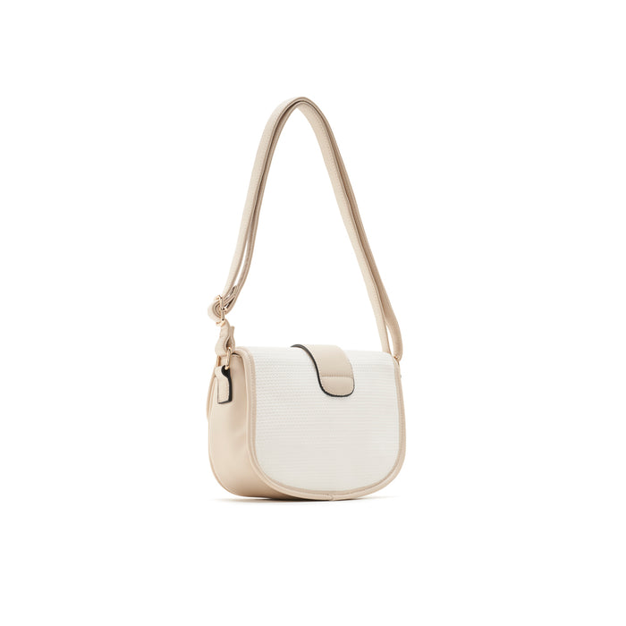 119550-70-GERANIUM-02-GERANIUM-Women's Handbags | Accessories-Yellow-Yellow Shoes