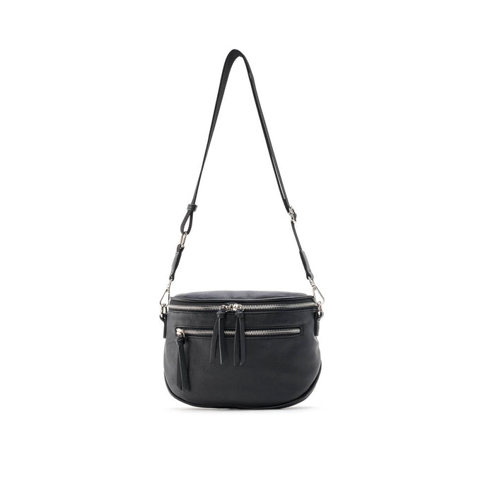 119565-01-GLASGOWII-01-3554100033-GLASGOW II-Women's Handbags | Accessories-Yellow-Yellow Shoes
