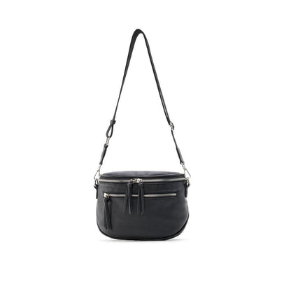 119565-01-GLASGOWII-01-3554100033-GLASGOW II-Women's Handbags | Accessories-Yellow-Yellow Shoes