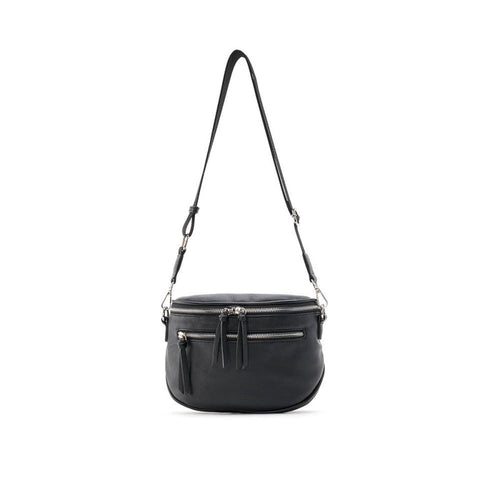 119565-01-GLASGOWII-01-3554100033-GLASGOW II-Women's Handbags | Accessories-Yellow-Yellow Shoes
