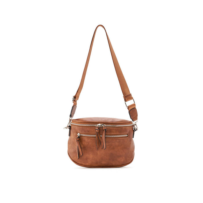 119565-31-GLASGOWII-01-3554100039-GLASGOW II-Women's Handbags | Accessories-Yellow-Yellow Shoes