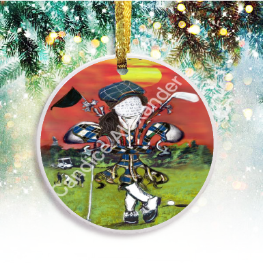 Ornament (1)