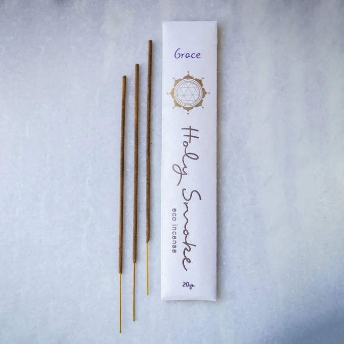 Grace Incense