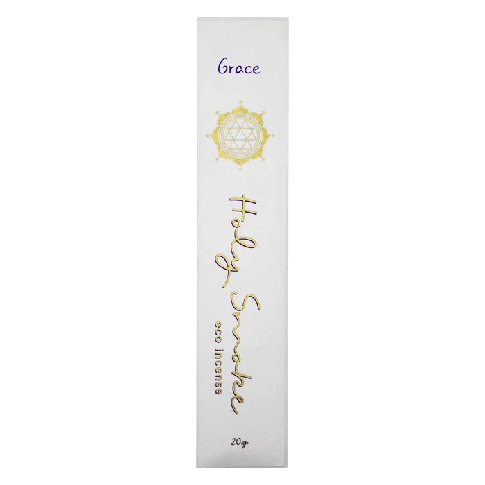 Grace Incense