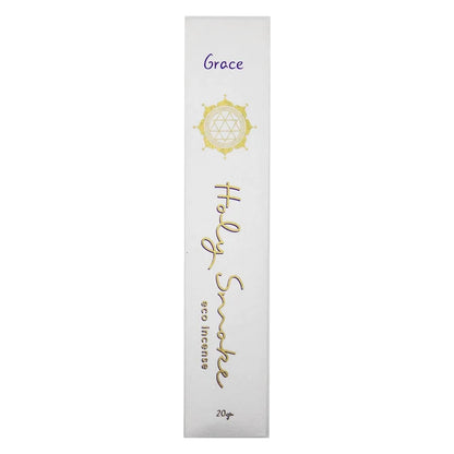 Grace Incense