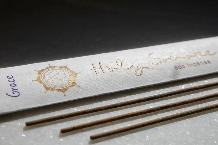 Grace Incense