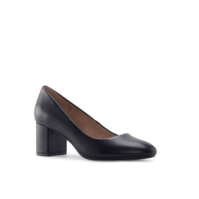 121224-01-GRACE-03-GRACE-Women's Dress Shoes-YELLOW-Yellow Shoes