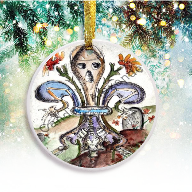 Ornament (1)
