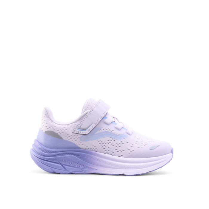122449-51-GYMNASE-F_TDLR-01-8926800040-GYMNASE-F TDLR-Toddler Kids Athletic Shoes-Yellow-Yellow Shoes