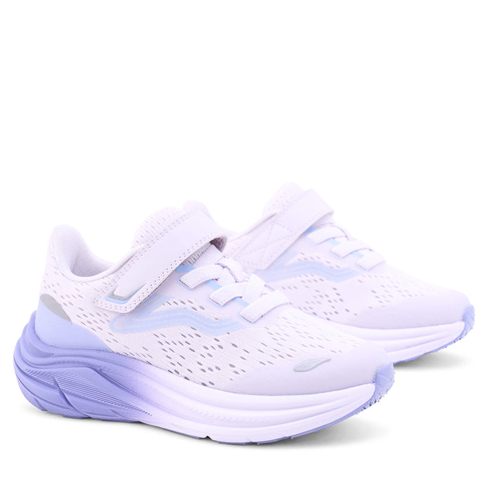 122449-51-GYMNASE-F_TDLR-02-GYMNASE-F TDLR-Toddler Kids Athletic Shoes-Yellow-Yellow Shoes
