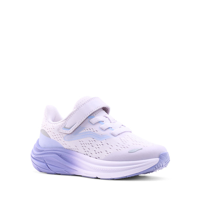 122449-51-GYMNASE-F_TDLR-03-GYMNASE-F TDLR-Toddler Kids Athletic Shoes-Yellow-Yellow Shoes