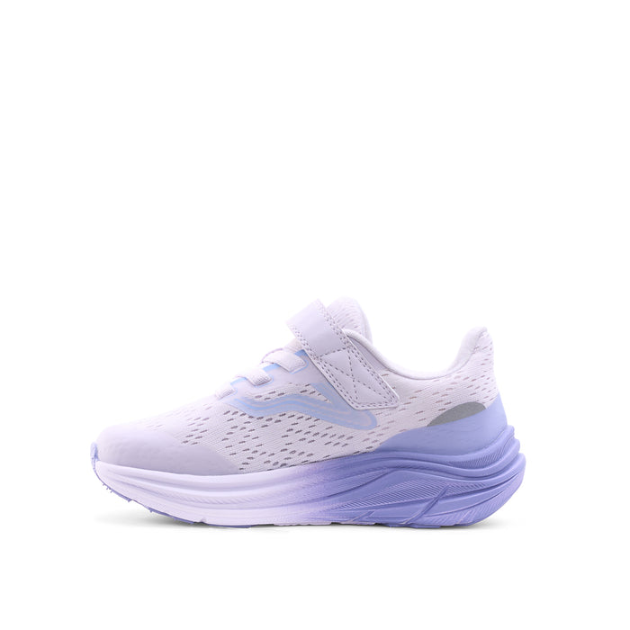 122449-51-GYMNASE-F_TDLR-04-GYMNASE-F TDLR-Toddler Kids Athletic Shoes-Yellow-Yellow Shoes