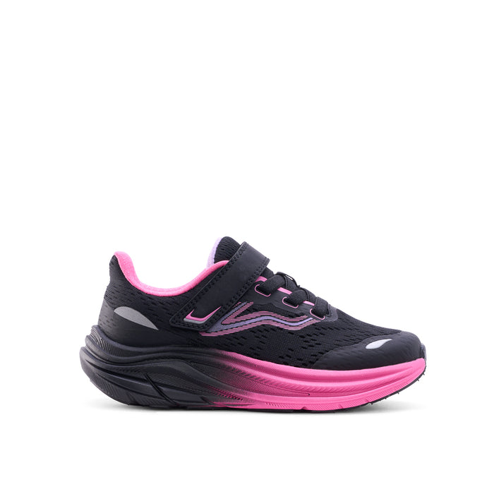 122449-57-GYMNASE-F_TDLR-01-8926800053-GYMNASE-F TDLR-Toddler Kids Athletic Shoes-Yellow-Yellow Shoes