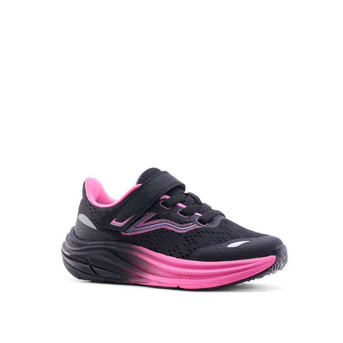122449-57-GYMNASE-F_TDLR-03-GYMNASE-F TDLR-Toddler Kids Athletic Shoes-Yellow-Yellow Shoes