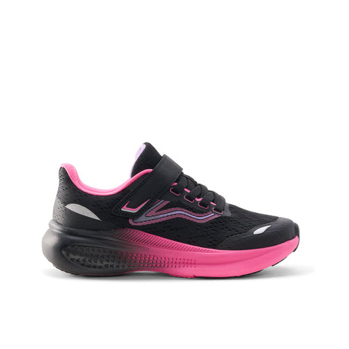 121942-57-GYMNASE_F-01-8846100050-GYMNASE-F-Junior Kids Athletic Shoes-Yellow-Yellow Shoes
