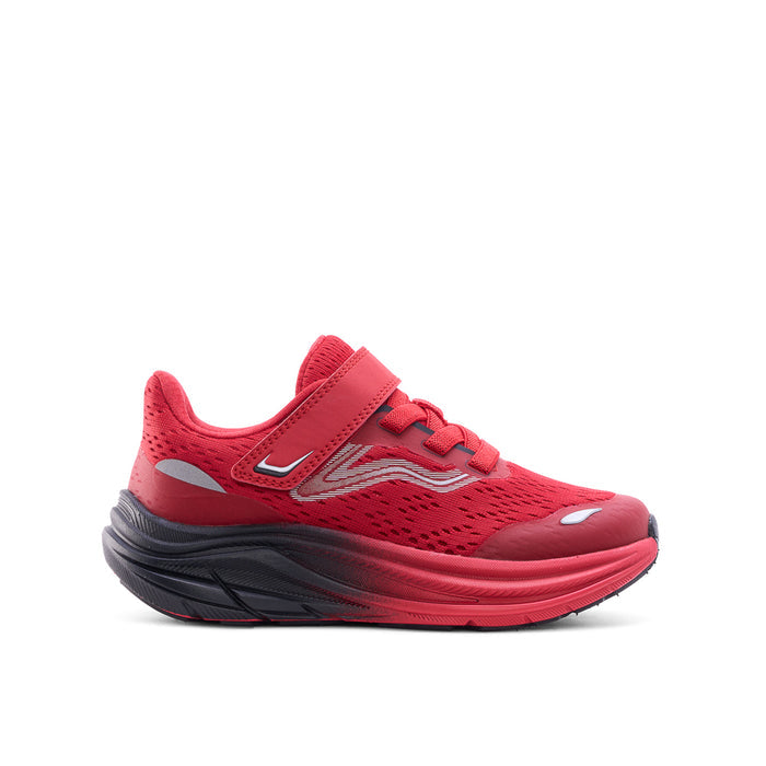 122468-55-GYMNASE-G_TDLR-01-8927300053-GYMNASE-G TDLR-Toddler Kids Athletic Shoes-Yellow-Yellow Shoes