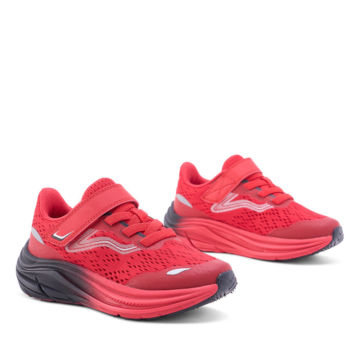 122468-55-GYMNASE-G_TDLR-02-GYMNASE-G TDLR-Toddler Kids Athletic Shoes-Yellow-Yellow Shoes