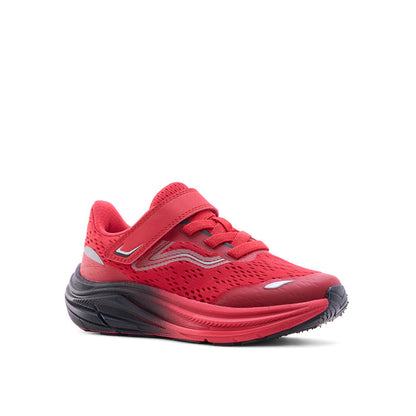 122468-55-GYMNASE-G_TDLR-03-GYMNASE-G TDLR-Toddler Kids Athletic Shoes-Yellow-Yellow Shoes
