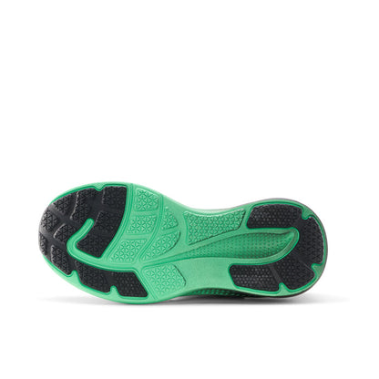 121939-12-GYMNASE_G-05-GYMNASE-G-Junior Kids Athletic Shoes-Yellow-Yellow Shoes