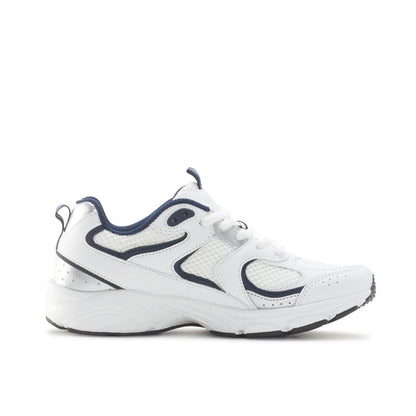 120781-70-HAMILTON_JR-01-4127500050-HAMILTON JR-Junior Kids Athletic Shoes-YELLOW-Yellow Shoes