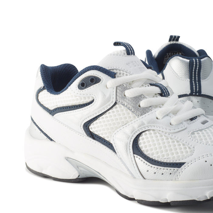 120781-70-HAMILTON_JR-02-HAMILTON JR-Junior Kids Athletic Shoes-YELLOW-Yellow Shoes