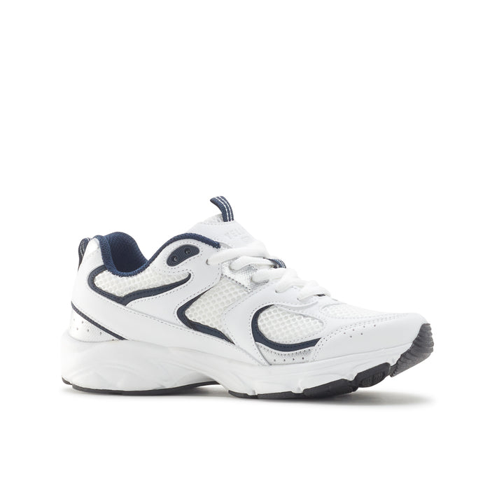 120781-70-HAMILTON_JR-03-HAMILTON JR-Junior Kids Athletic Shoes-YELLOW-Yellow Shoes