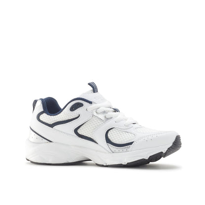 120781-70-HAMILTON_JR-03-HAMILTON JR-Junior Kids Athletic Shoes-YELLOW-Yellow Shoes