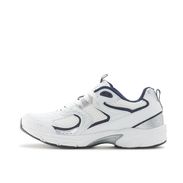120781-70-HAMILTON_JR-04-HAMILTON JR-Junior Kids Athletic Shoes-YELLOW-Yellow Shoes